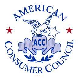 Minnesota Consumer Council
