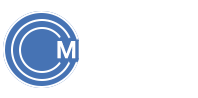 Minnesota Consumer Council